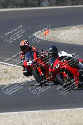 media/Jul-12-2025-Pacific Track Time (Sat) [[beecba6d8c]]/Group C/Turn 3 (1040am)/